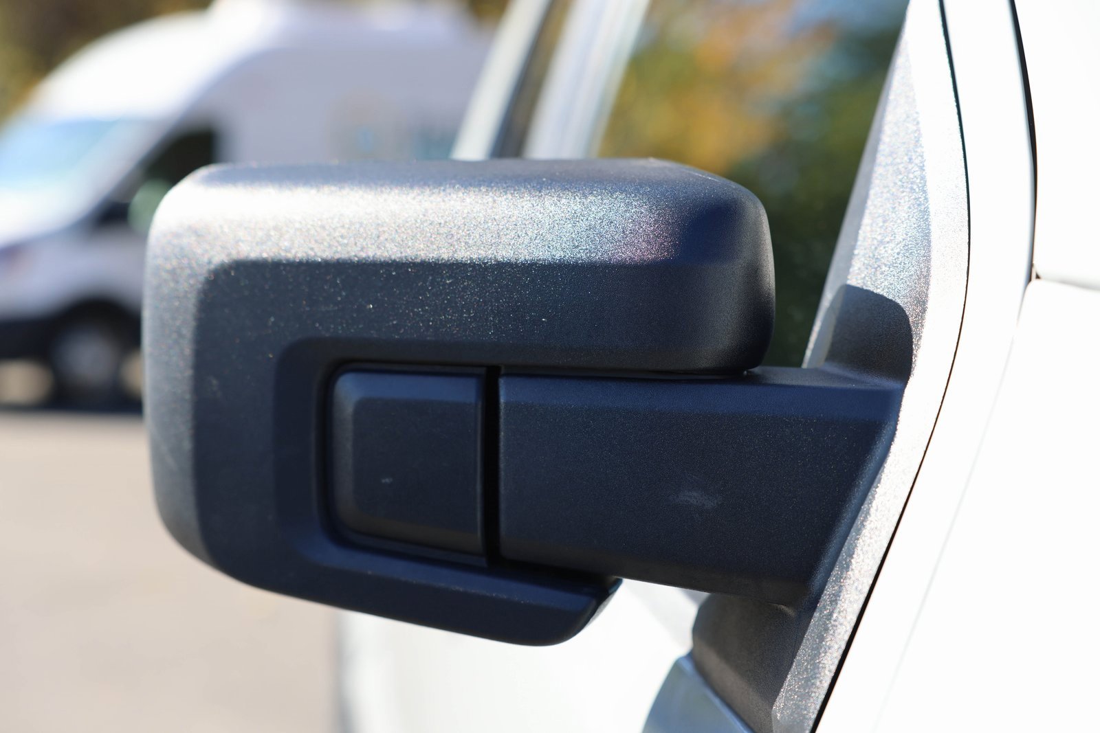 Certified 2023 Ford F150 XL w/ STX Appearance Package image 32