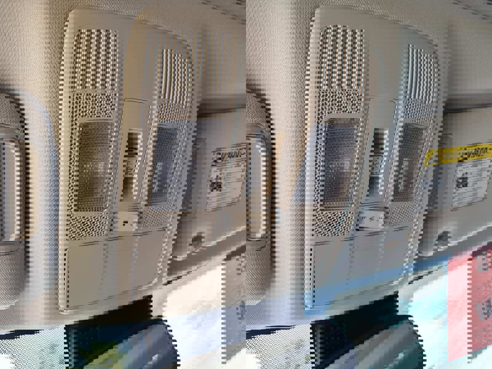 Certified 2025 MAZDA CX-5 AWD 2.5 S w/ Preferred Package image 33