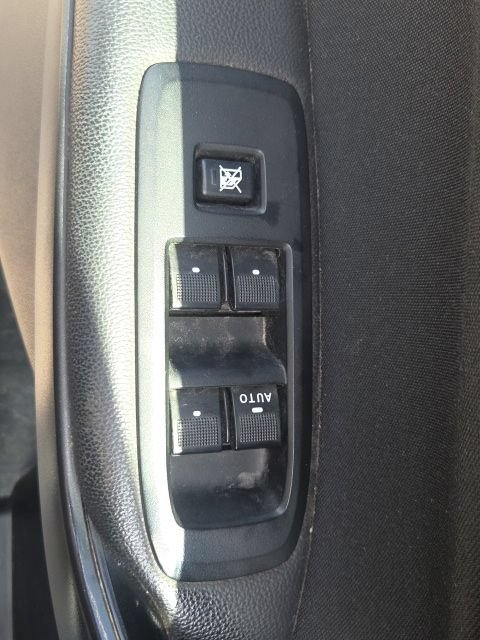 Used 2020 Ford Ranger XLT w/ Equipment Group 302A Luxury AWD/4WD image 18