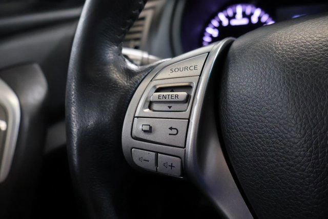 Used 2013 Nissan Altima 2.5 SL image 19