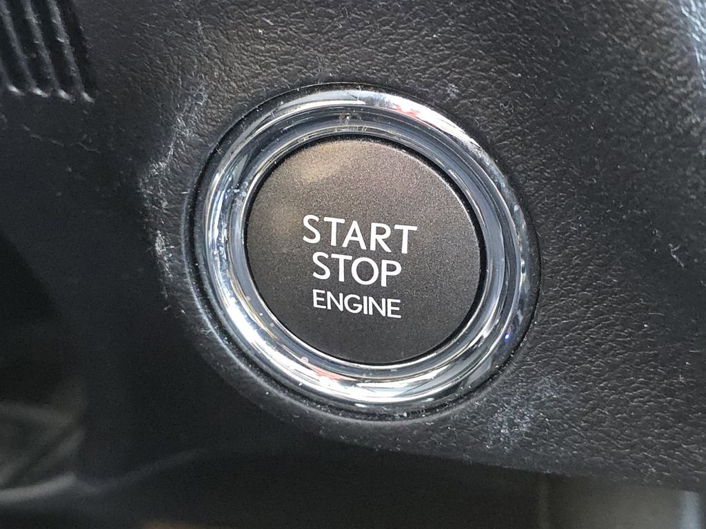 Used 2018 Lexus RX 350 F Sport image 30