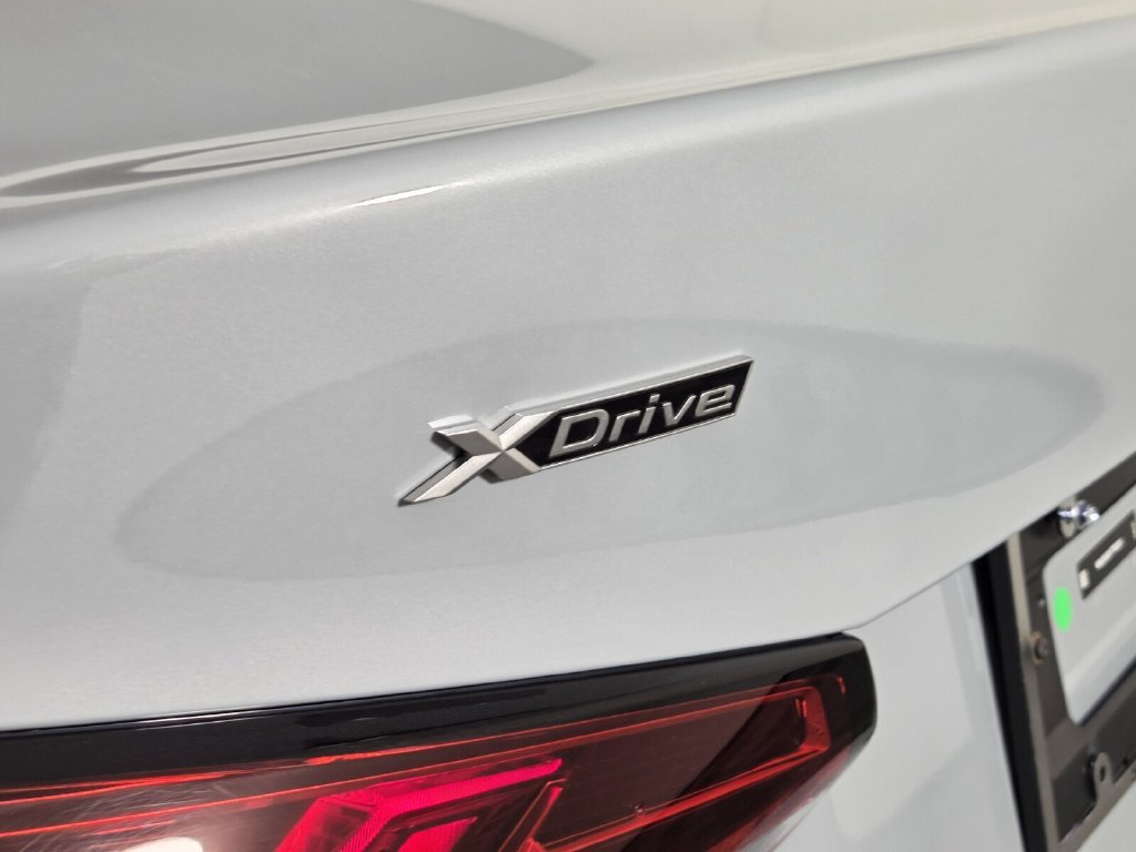 Used 2026 BMW 228i xDrive AWD/4WD image 27