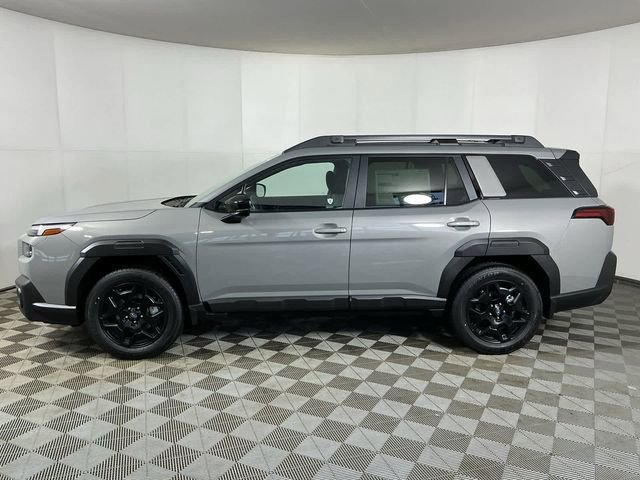 New 2026 Subaru Outback Limited image 4