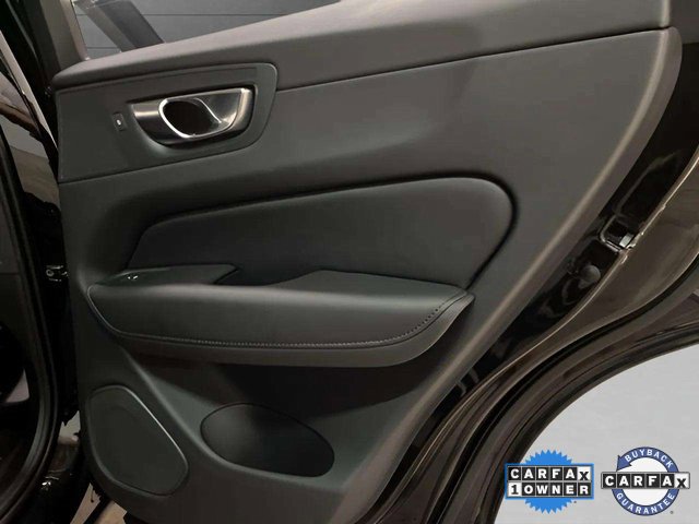 Used 2025 Volvo XC60 B5 Plus image 87