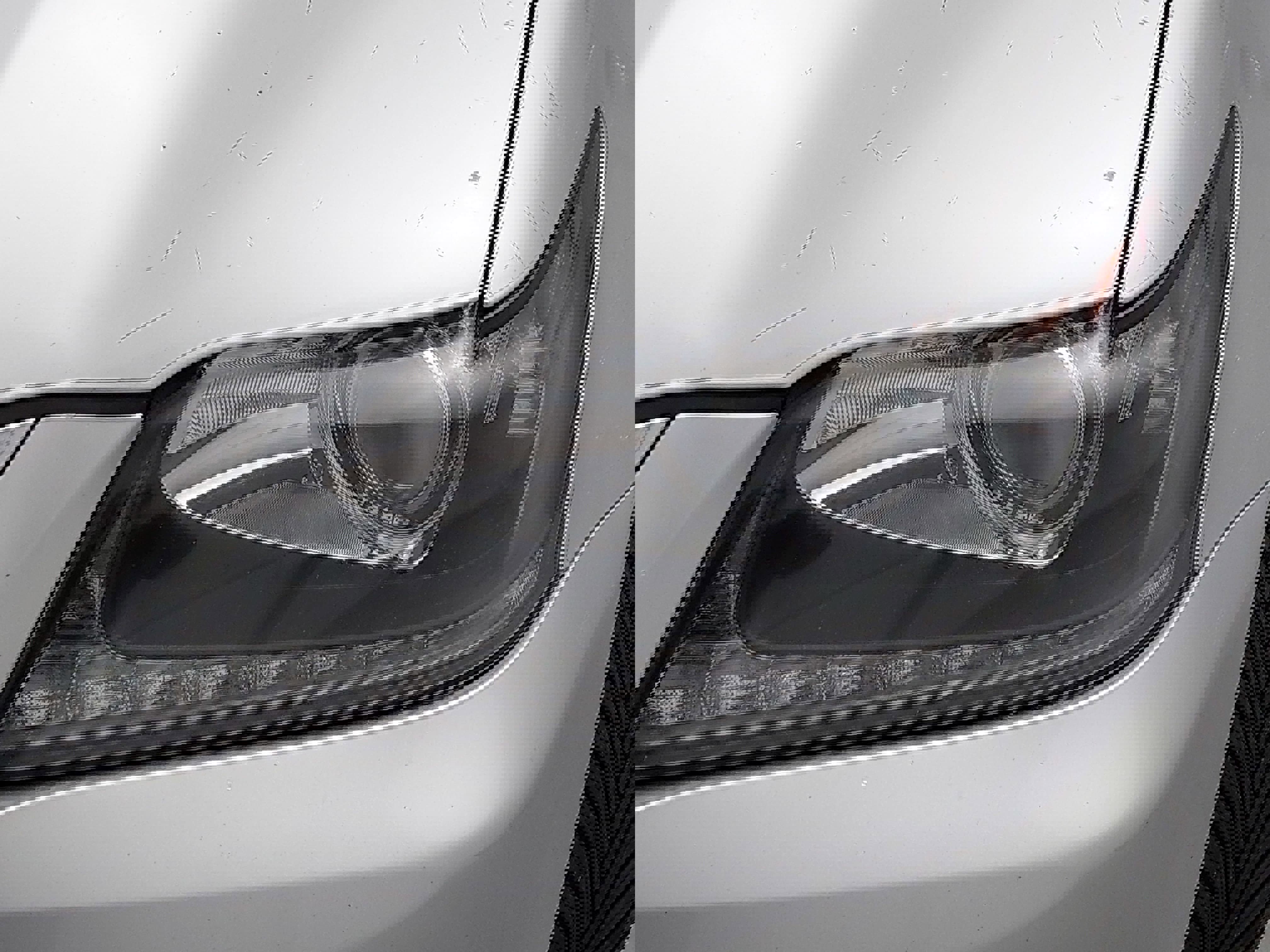 Used 2013 Lexus GS 350 image 33