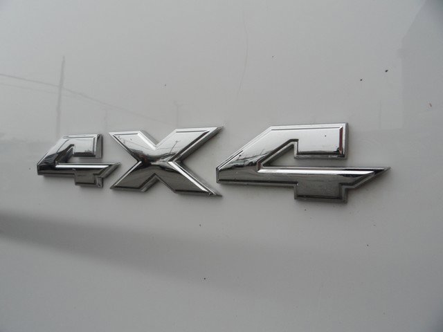 Used 2022 RAM 1500 Tradesman image 9