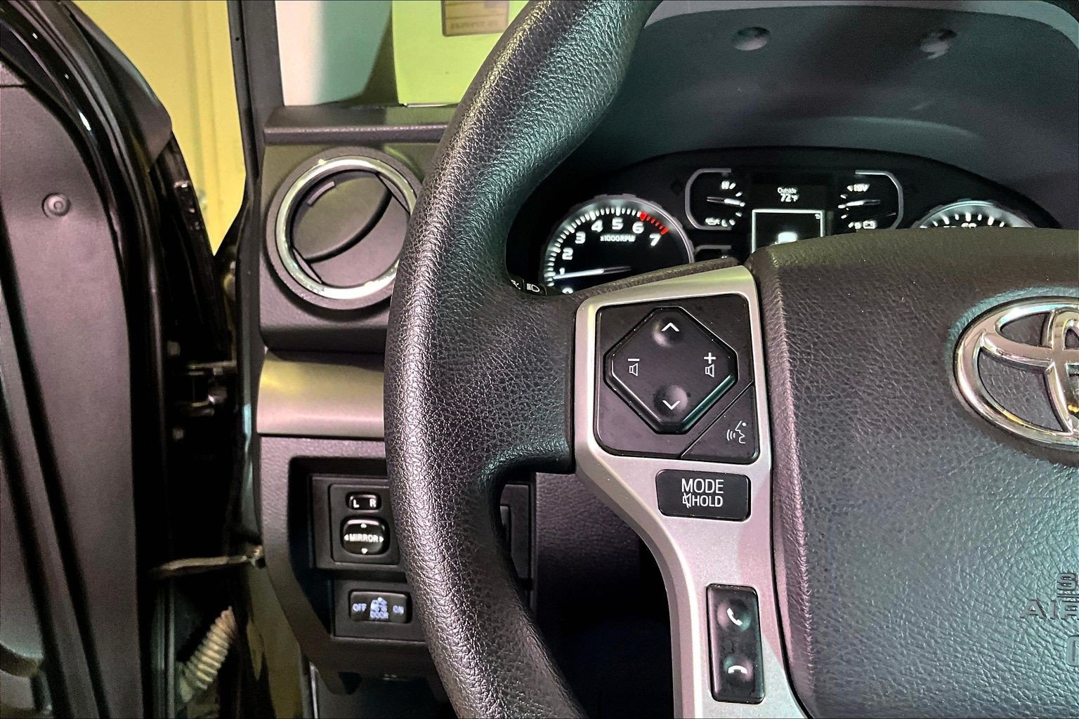 Used 2021 Toyota Tundra SR5 RWD image 13