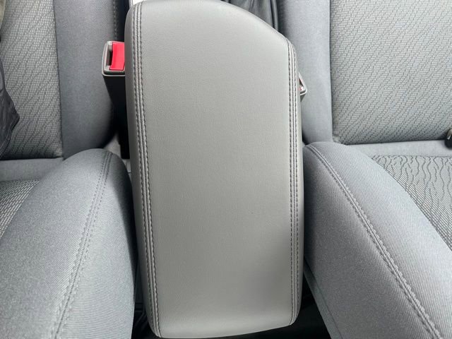 Used 2015 Chevrolet Malibu LS w/ Protection Package FWD image 31