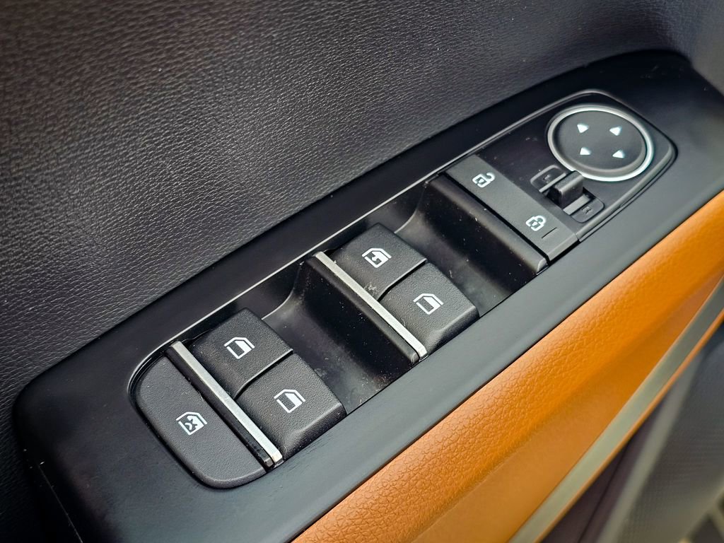 Used 2024 Kia Soul EX w/ Option Group 015 image 12