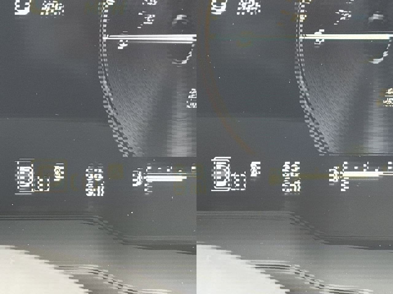 New 2026 Subaru Forester Premium image 28