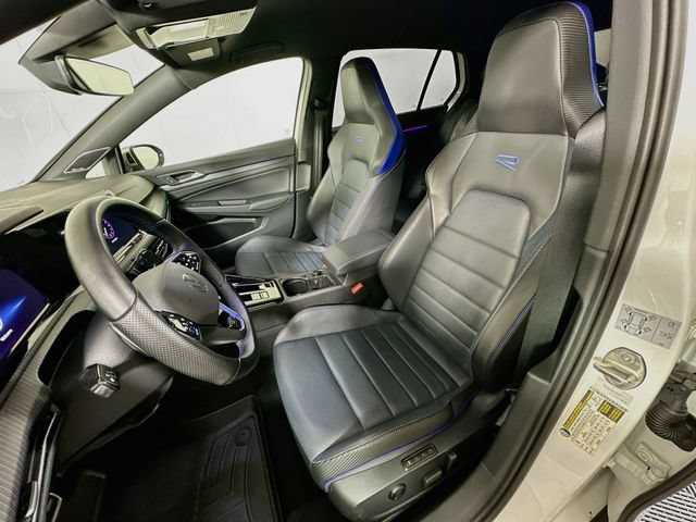Used 2023 Volkswagen Golf R AWD/4WD image 26