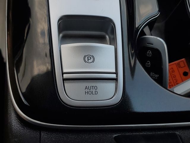 Used 2022 Hyundai Tucson Limited FWD image 31