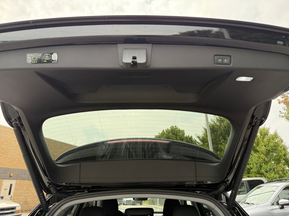 New 2025 Audi Q5 Premium Plus image 14