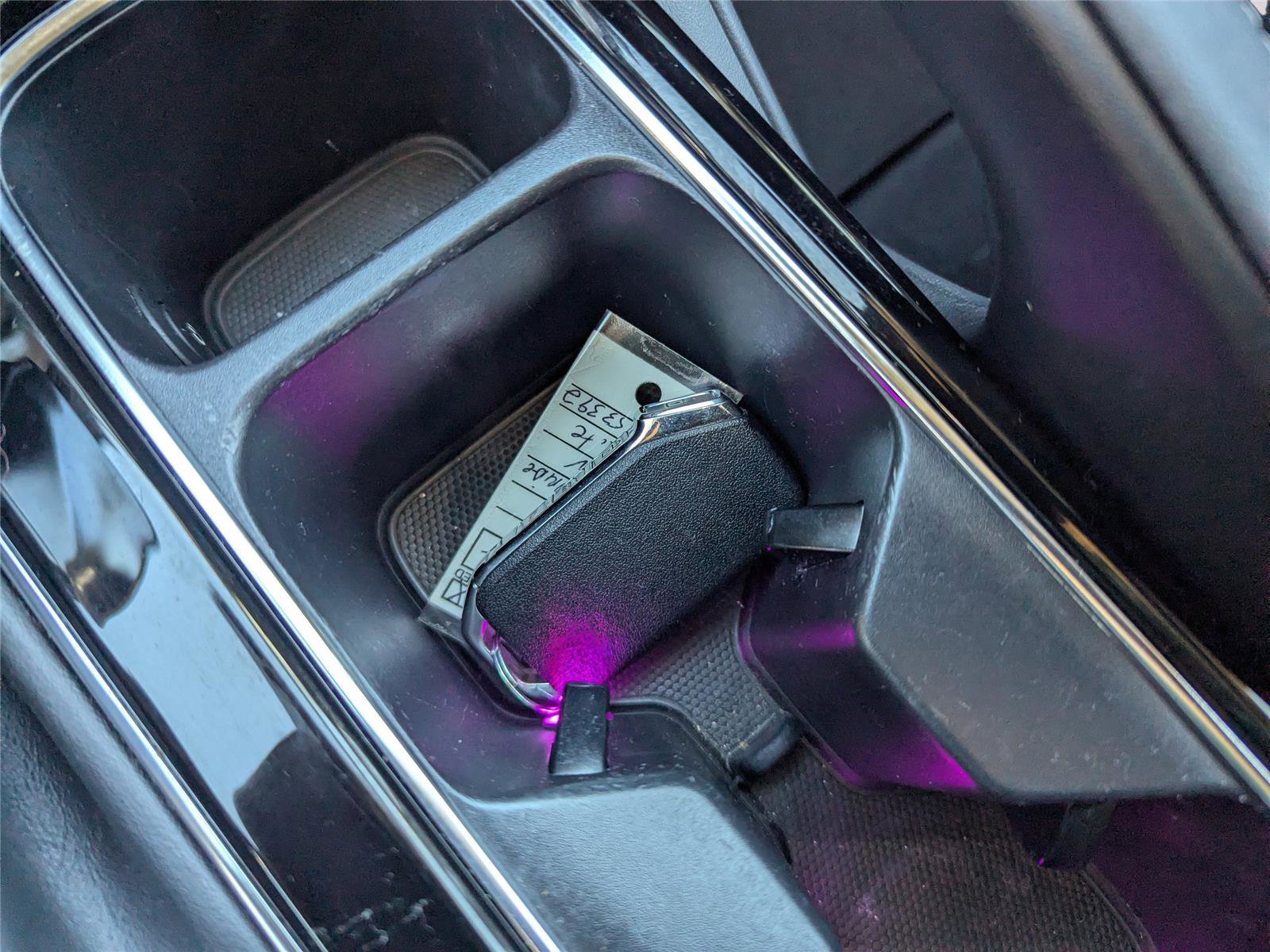 Used 2022 Kia Telluride EX w/ EX Premium Package image 23