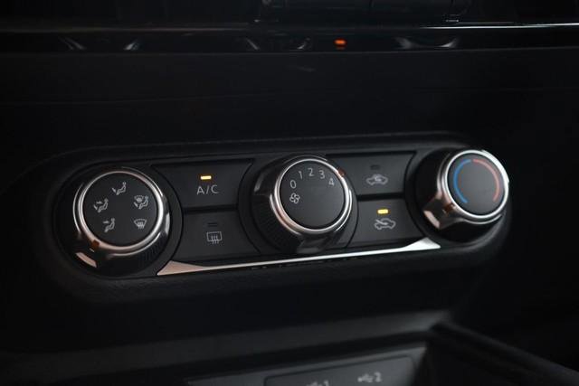 New 2026 Nissan Kicks S image 14