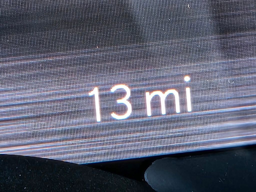 New 2026 RAM 1500 Big Horn AWD/4WD image 25