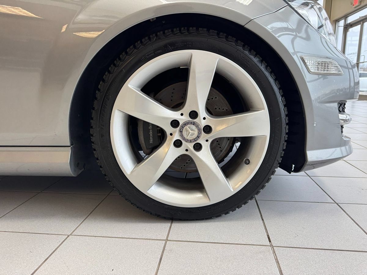 Used 2015 Mercedes-Benz C 350 4MATIC Coupe image 62
