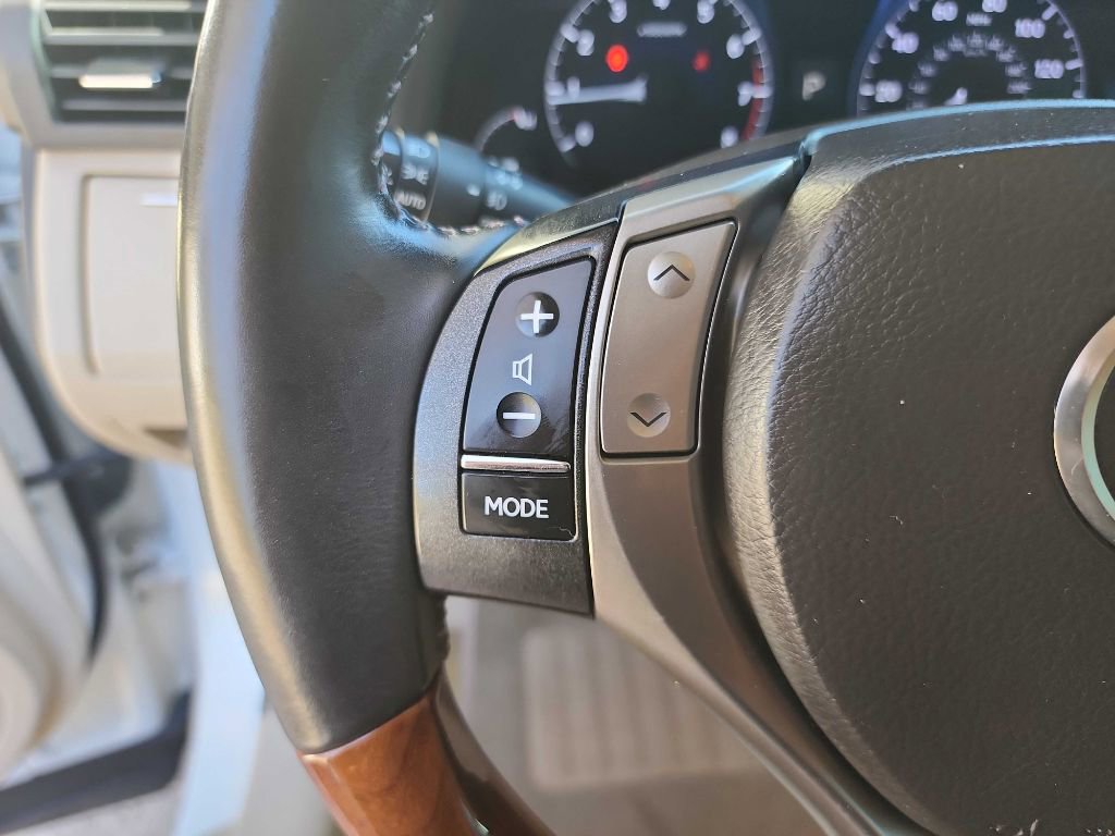 Used 2013 Lexus RX 350 FWD image 18