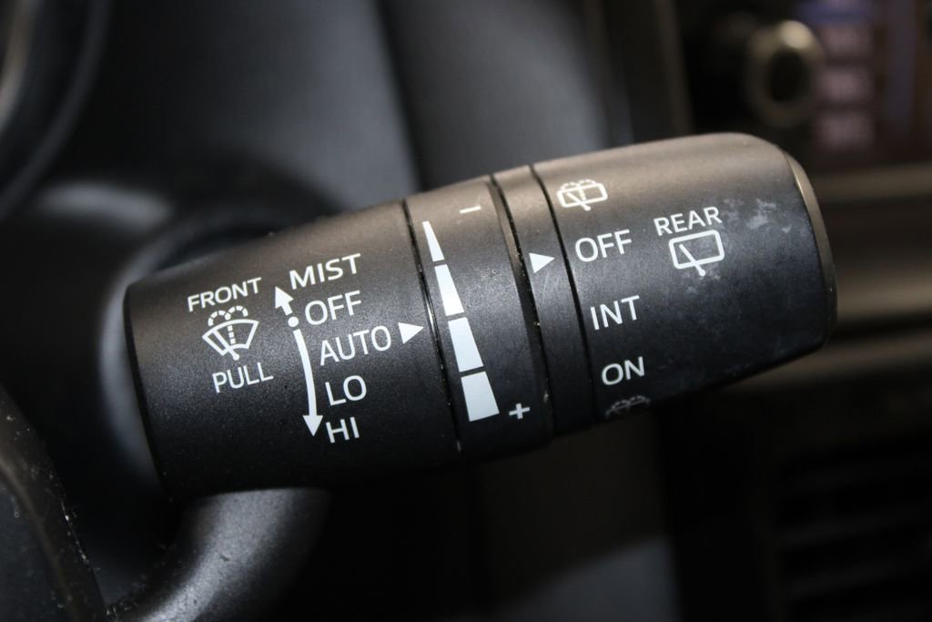 Used 2013 MAZDA CX-5 Touring w/ Touring Tech Pkg image 35