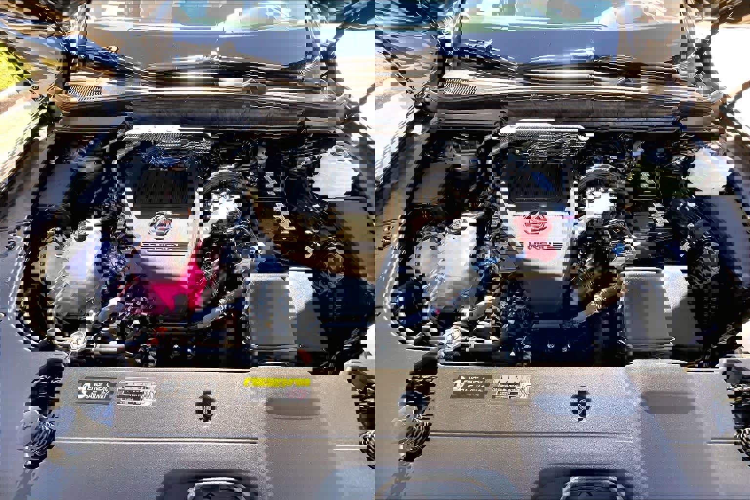 Used 2025 Lexus RX 350 Premium Plus image 28