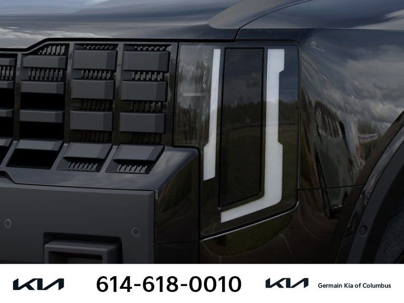 New 2027 Kia Telluride SX Prestige X-Pro image 13