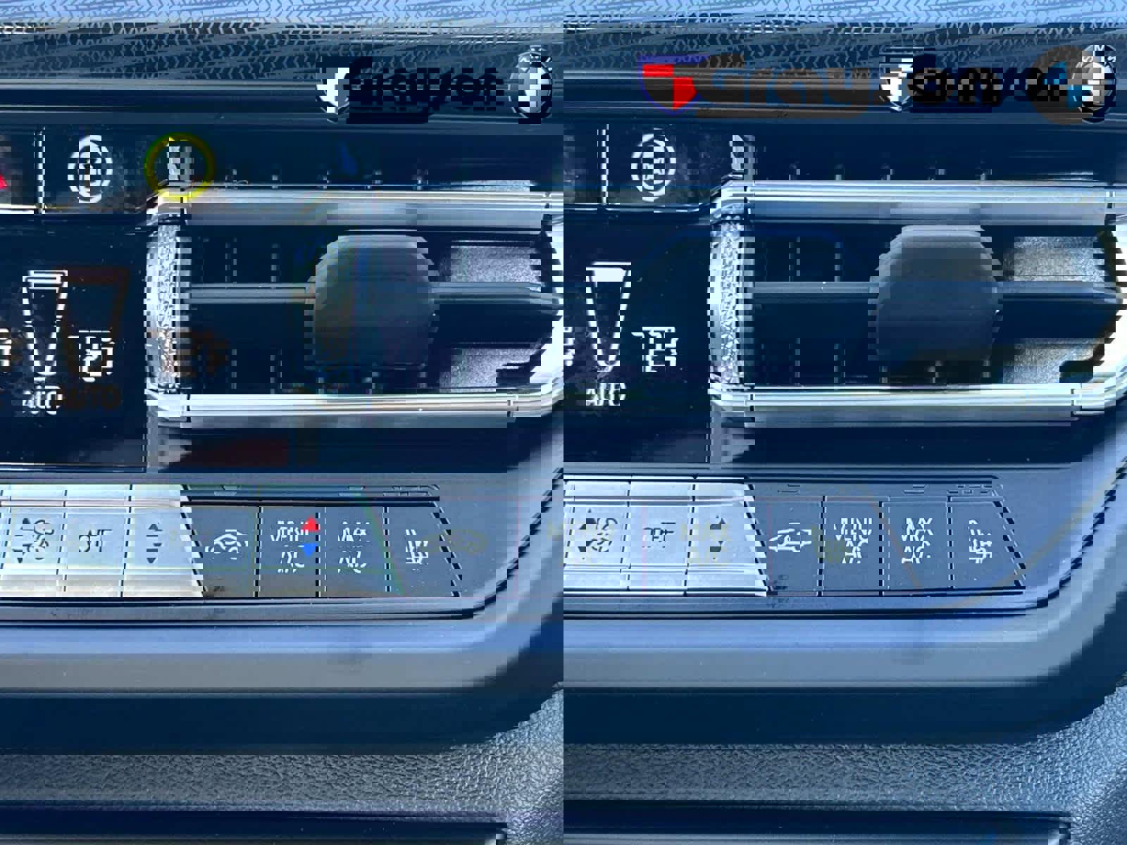 New 2024 BMW M235i xDrive Gran Coupe w/ Premium Package image 37