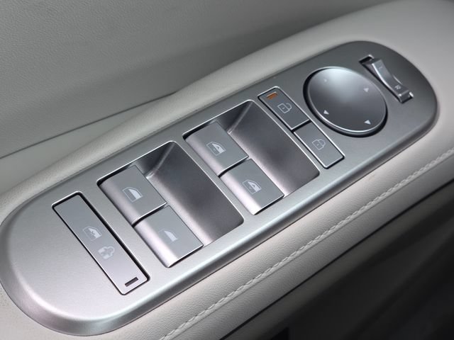 New 2026 Hyundai Palisade SEL AWD/4WD image 33