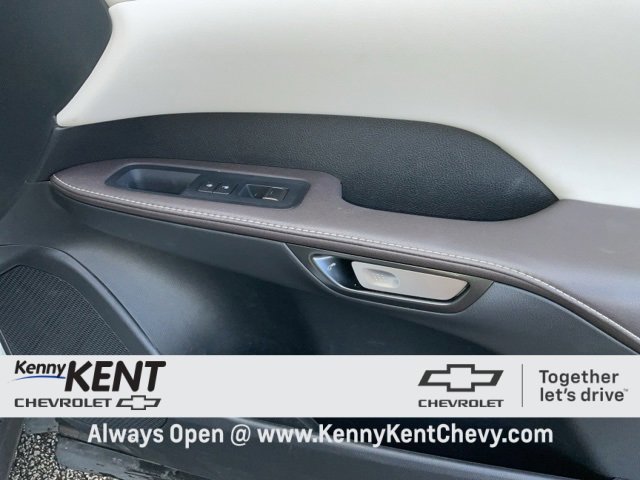 Used 2023 Lexus RX 350 AWD image 21