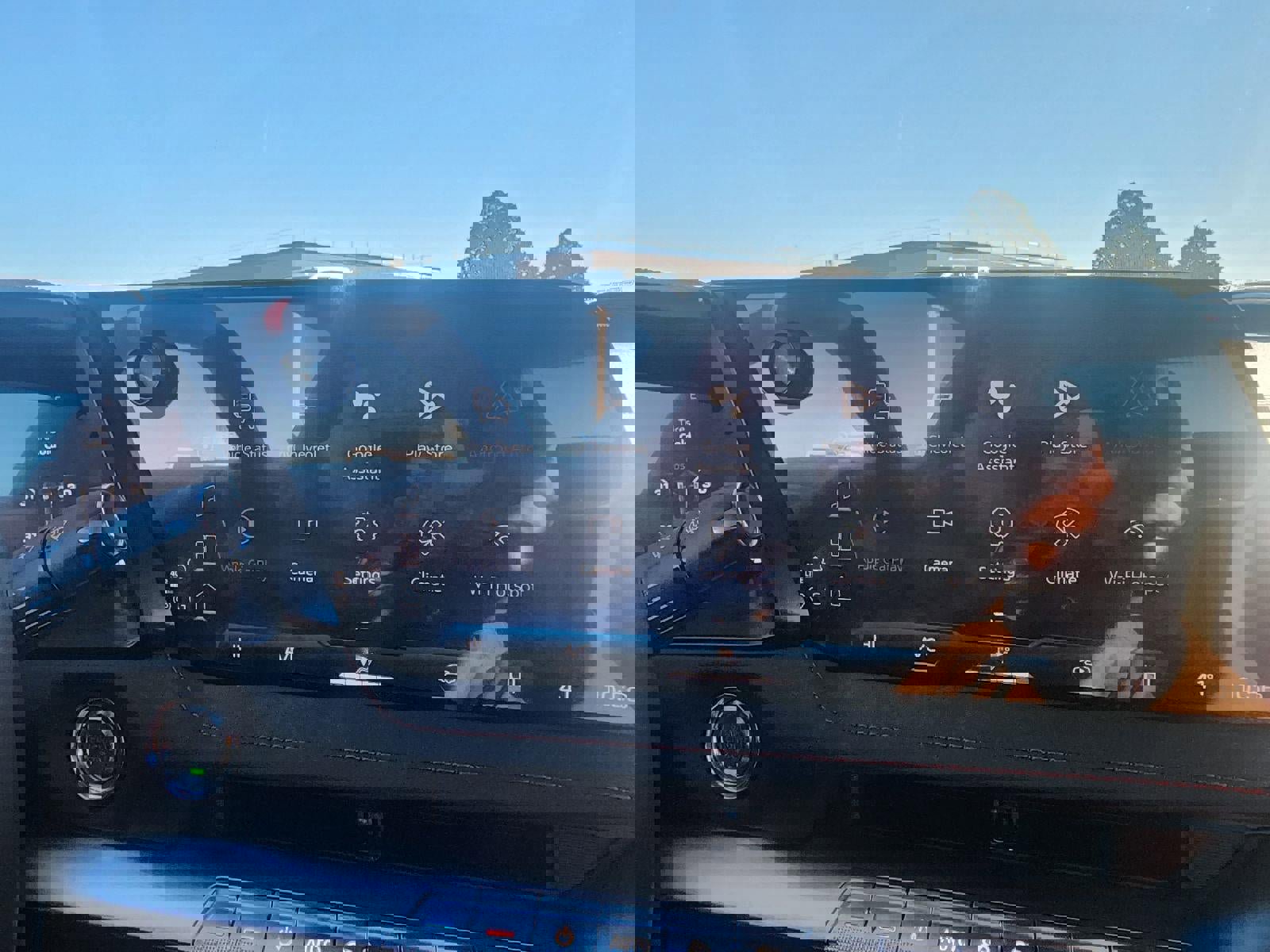 New 2026 Chevrolet Corvette Stingray Coupe w/ 1LT image 21