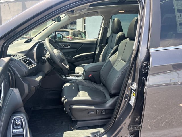 New 2026 Subaru Ascent Limited AWD/4WD image 72