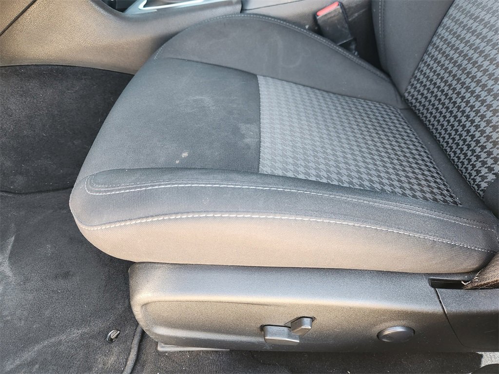 Used 2022 Dodge Charger R/T image 23