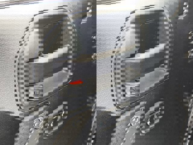 Used 2018 Jeep Wrangler Unlimited Sport S image 18