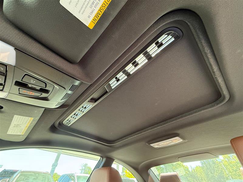 Used 2015 BMW 228i Coupe RWD image 40