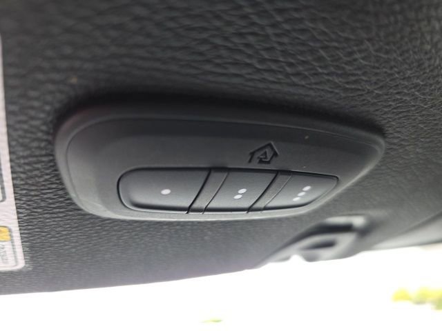 Used 2021 Jeep Wrangler Unlimited Rubicon w/ Cold Weather Group image 31