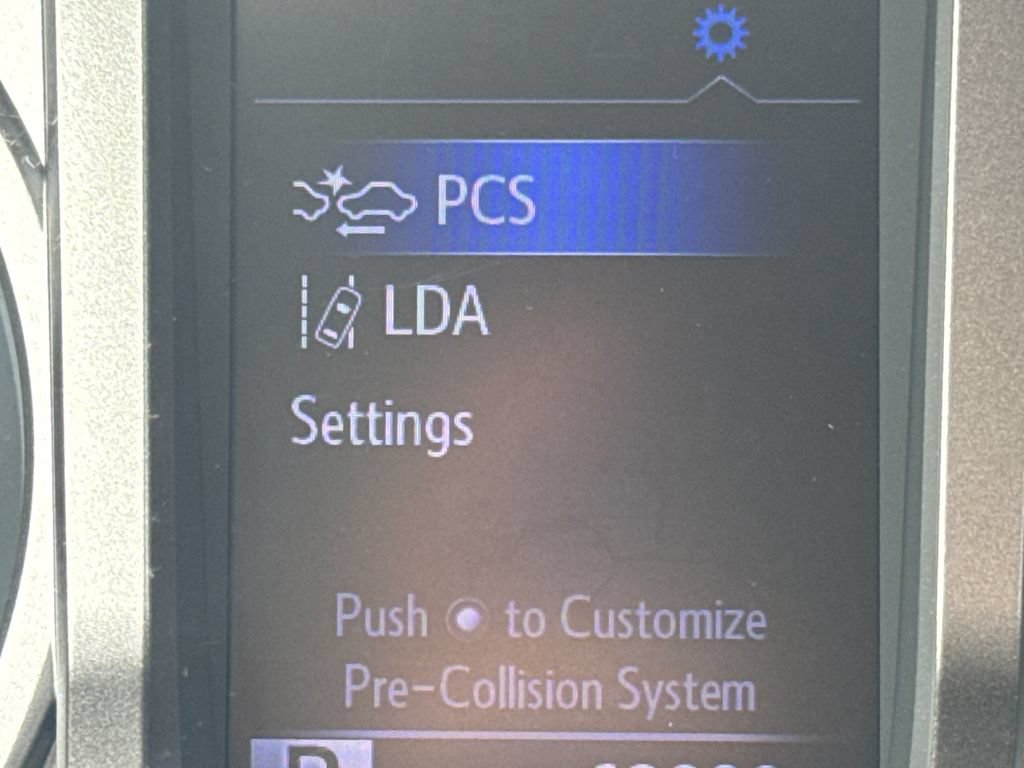 Used 2020 Toyota Tacoma SR5 AWD/4WD image 18