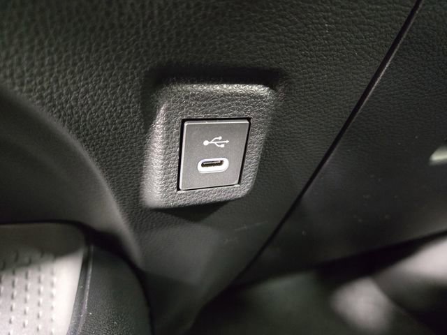 New 2026 Toyota Corolla LE image 24