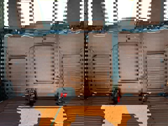 New 2026 GMC Sierra 1500 Denali Ultimate image 23