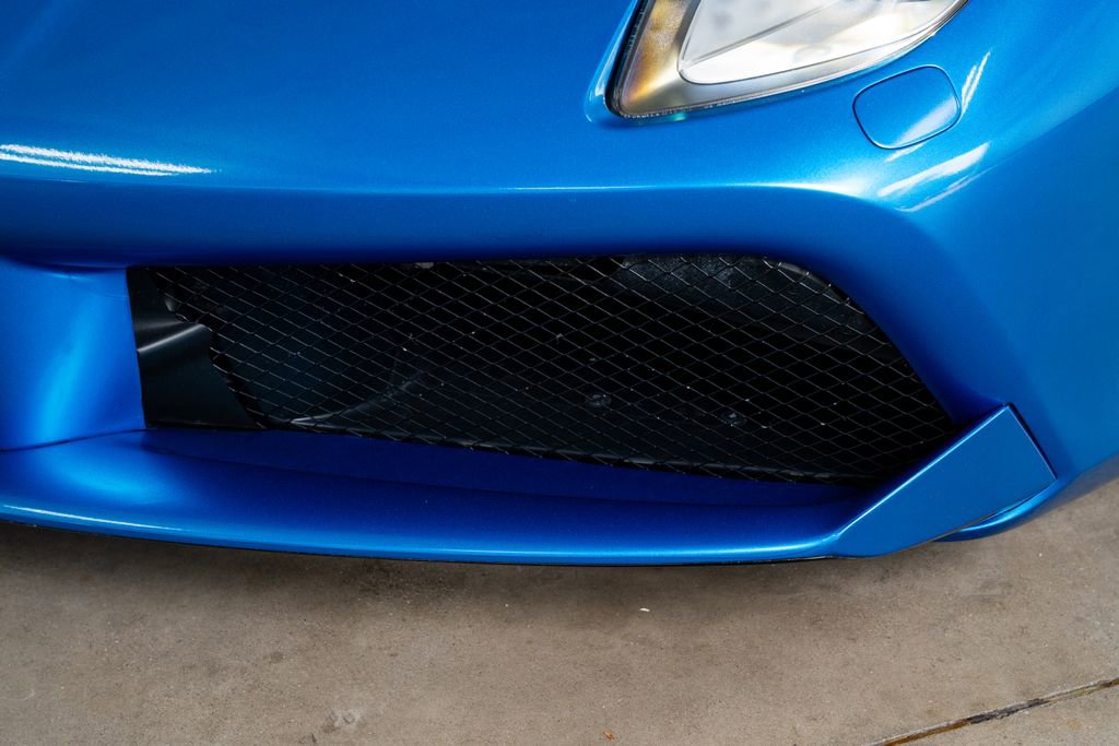 Used 2019 Ferrari 488 GTB image 14