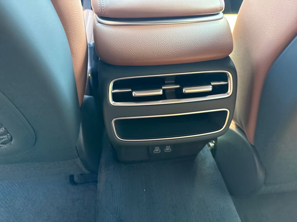 New 2026 Genesis GV70 2.5T Advanced image 14