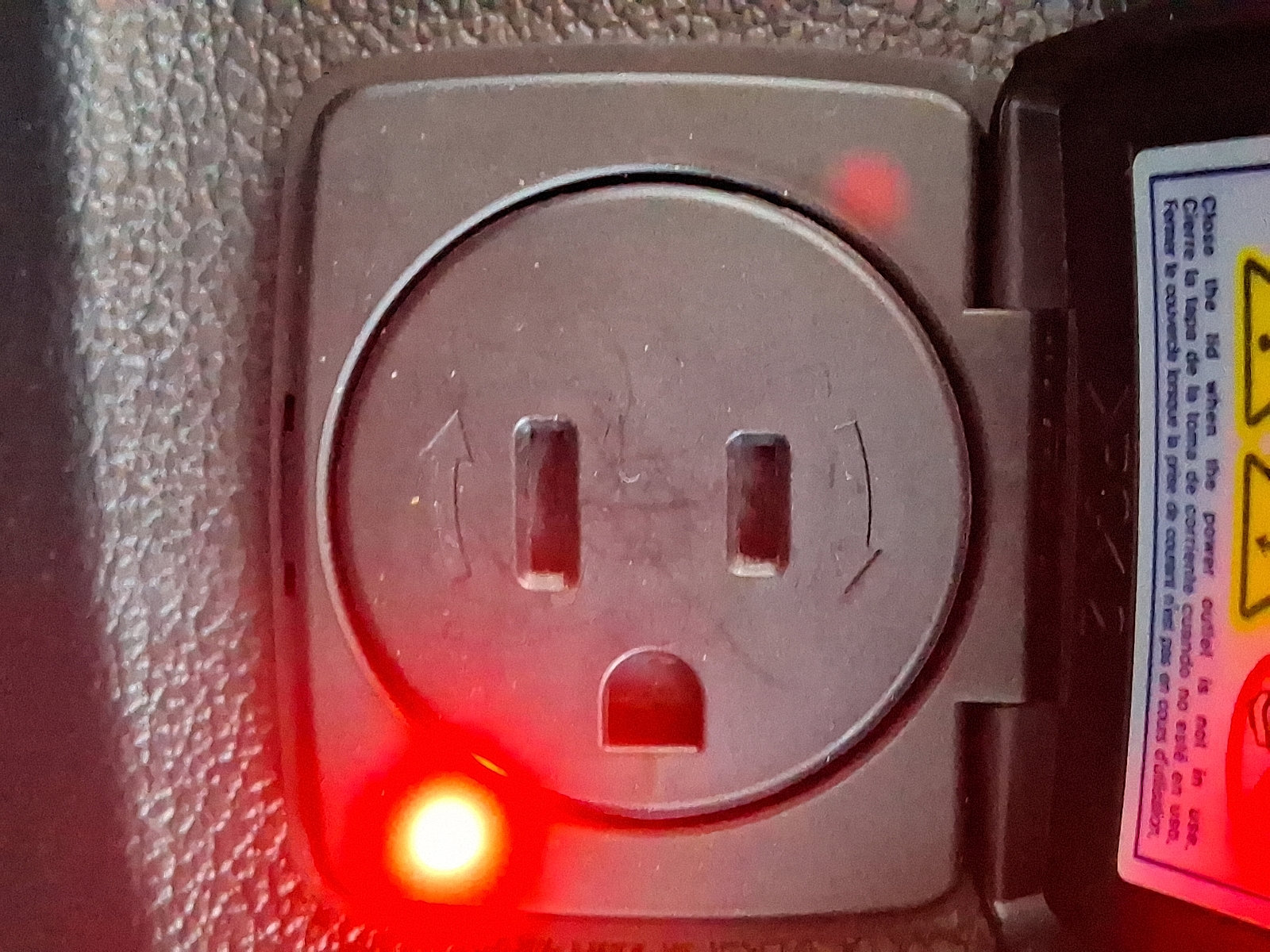 Used 2024 Hyundai Palisade SEL w/ Premium Package image 29