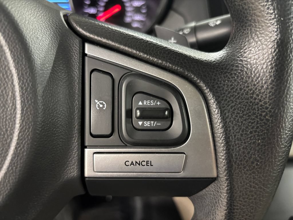 Used 2017 Subaru Legacy 2.5i w/ Alloy Wheel Package AWD/4WD image 24