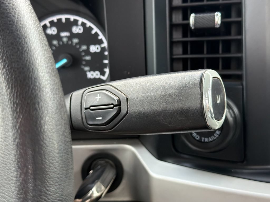 Used 2023 Ford F250 XL w/ 360-Degree Camera Package AWD/4WD image 18