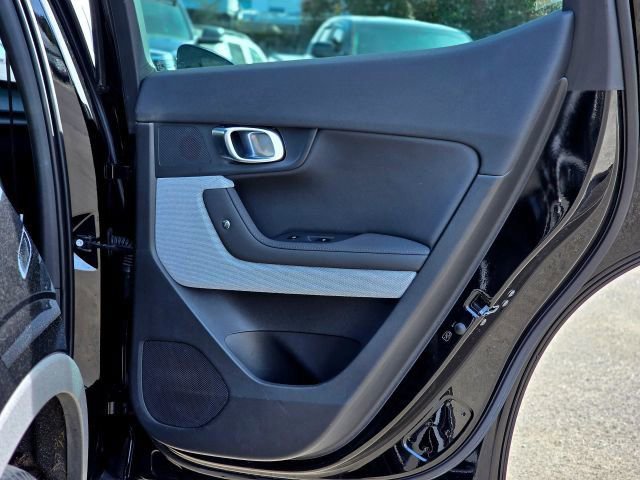 Used 2021 Polestar Polestar 2 image 30