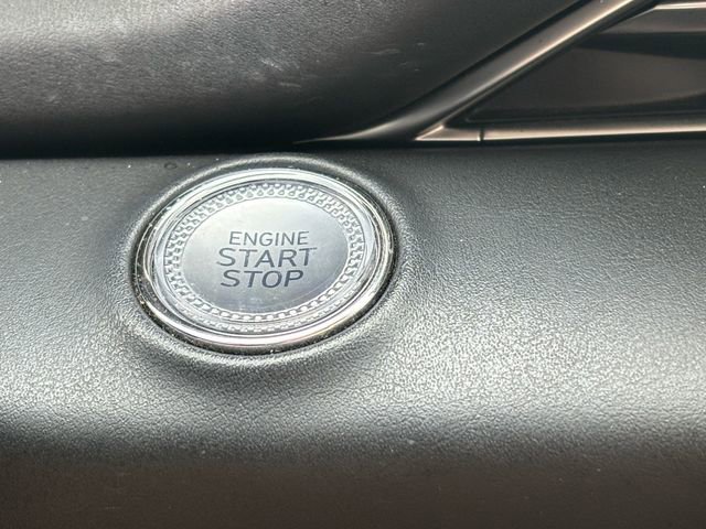 Used 2021 Genesis GV80 3.5T Advanced + image 31