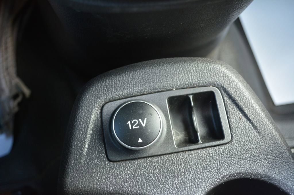 Used 2016 Ford Transit Connect XL FWD image 19