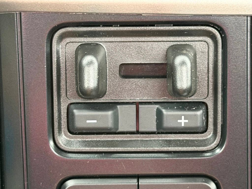 New 2026 Ford F550 4x4 Regular Cab Super Duty image 6