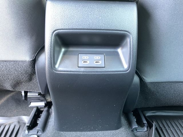 Certified 2023 Toyota Corolla SE FWD image 31