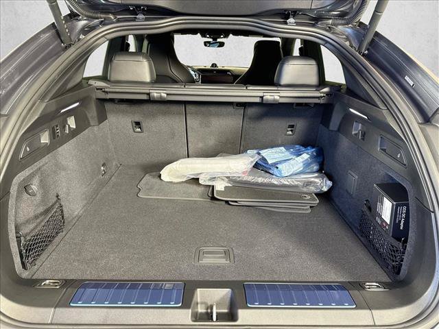 New 2026 Porsche Cayenne S AWD/4WD image 21