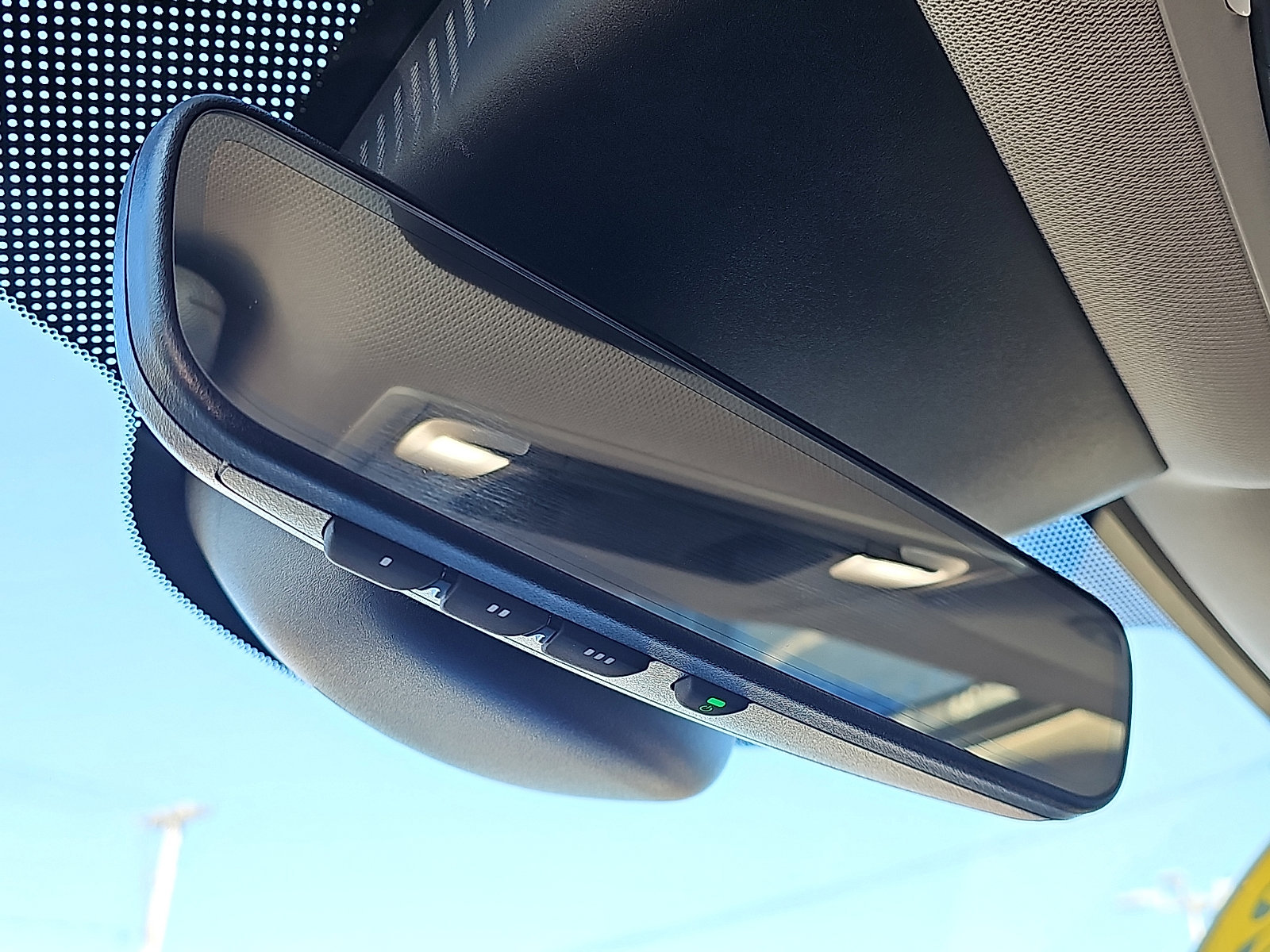 Used 2023 Honda Pilot Touring image 29