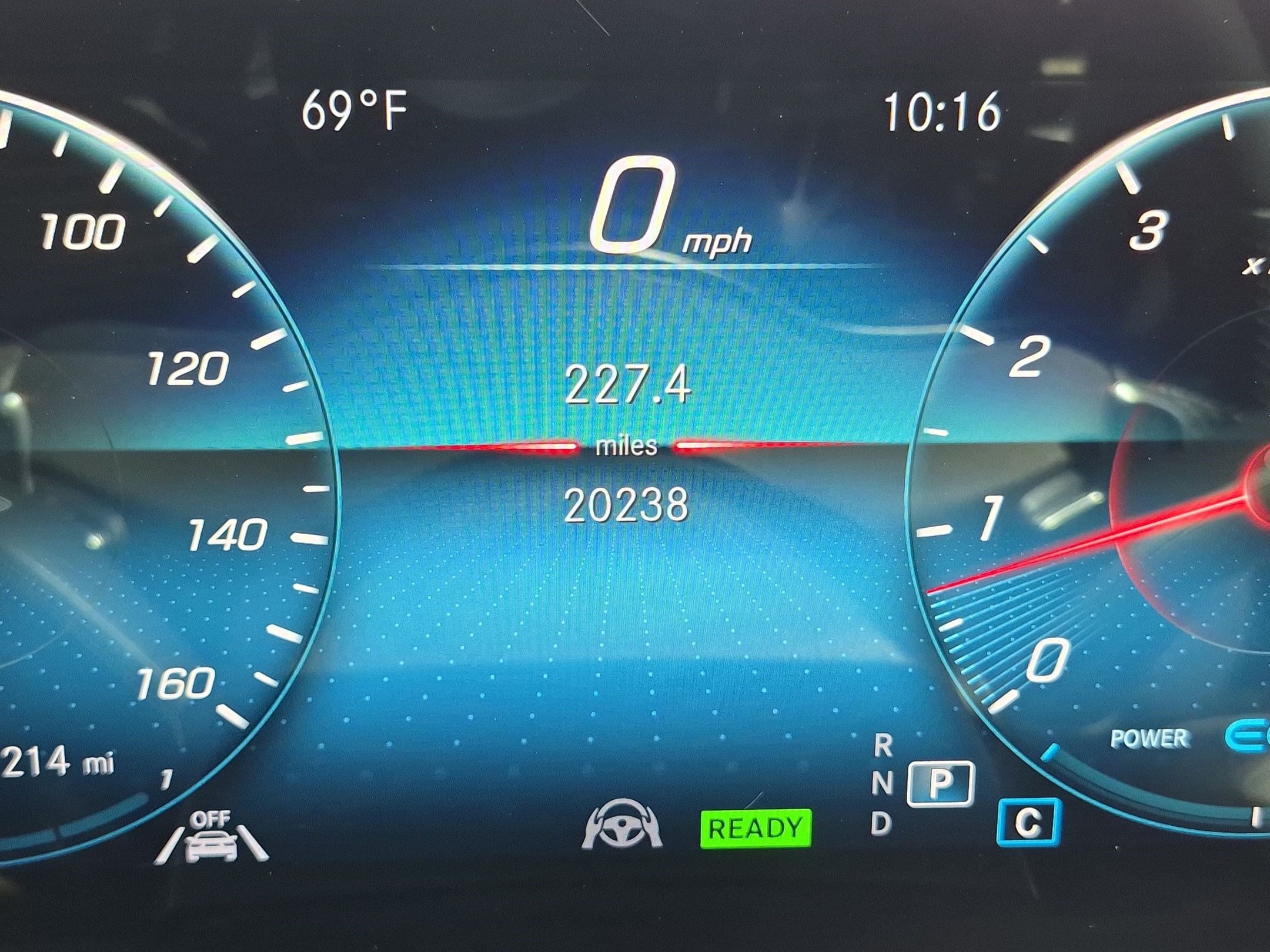 Used 2022 Mercedes-Benz GLS 450 4MATIC image 22
